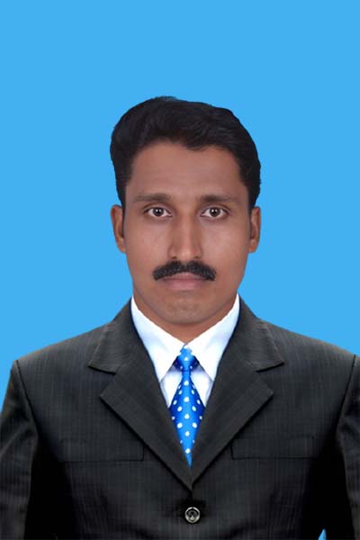 NOUSHAL